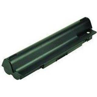 312-1123 batteri til Dell XPS 14 (Kompatibelt)