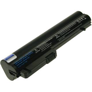 RW556AA batteri til Compaq nc2400 (Kompatibelt)