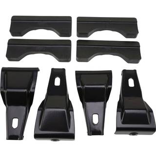 THULE Kit 145120 til SKODA Fabia