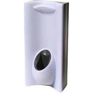Motorola Single Slot Locking Cradle