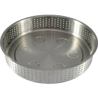 Muurikka 54920440 Coaster til gitter