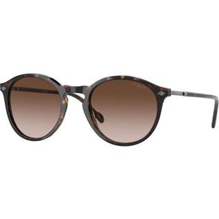 Sunglasses Vogue VO5432S W65613