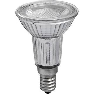 Unison E14 Spotlight LED Dæmpbar 5W 2700K 4400680