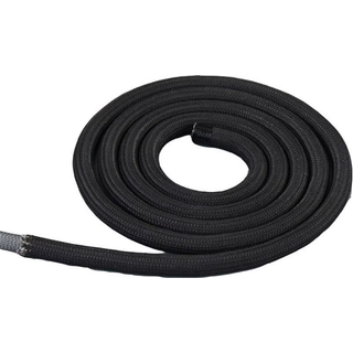 The Bastard Infinity Gasket Medium ✓ På lager - klar til levering og afhentning