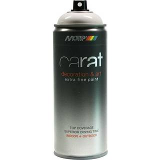 Motip Carat pure white