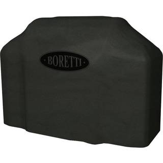 Kasket/cover cover Vittoria - Boretti