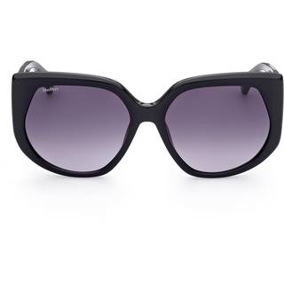 Sunglasses Max Mara Emme4 MM0013 01B