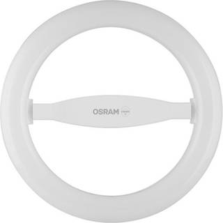 LEDVANCE Osram LEDinestra 3,1W=27W 827 2 sokler S14d 300mm Dæmpbar