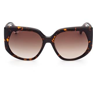 Sunglasses Max Mara Emme4 MM0013 52F