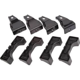 Thule Kit 5205