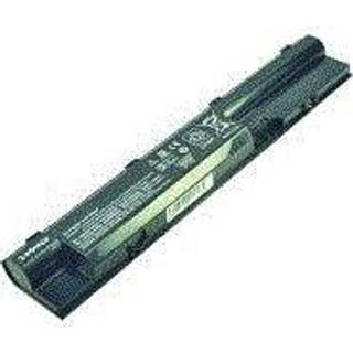 708457-001 batteri til HP ProBook 440 G0 (Kompatibelt)