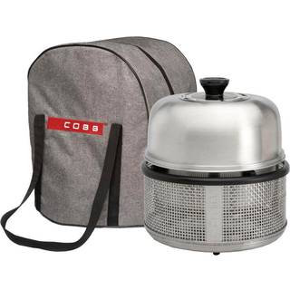 COBB Premier Air Taske til grill