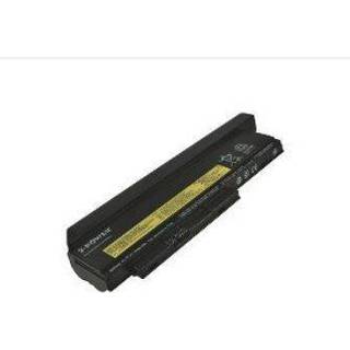 Batteri til Lenovo ThinkPad X230 (44++) (Kompatibelt)