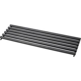 Cadac Grillrist 11,0x48 cm. "Meridian"+"Titan" - 90712