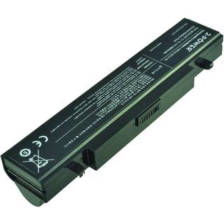 AA-PB9NS6B batteri til Samsung R470 (Kompatibelt)