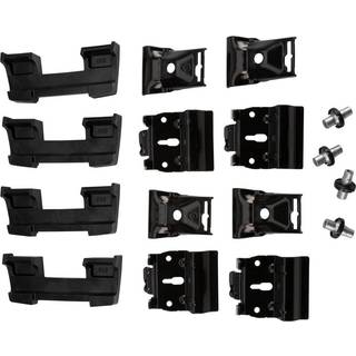 THULE Kit 186017