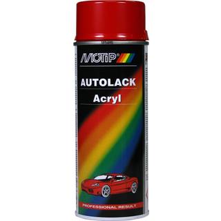 Motip Autoacryl spray 41530 - 400ml