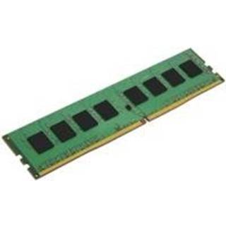 Fujitsu - DDR4 - 64 GB - DIMM 288-pin - 3DS registered