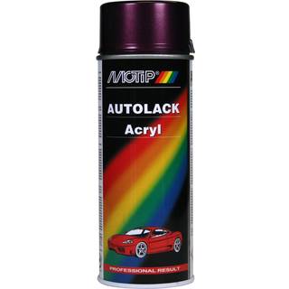 Spraymaling Original Autolak Motip 51455 400ML