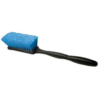 Basta vaskebørste lang, 40 cm