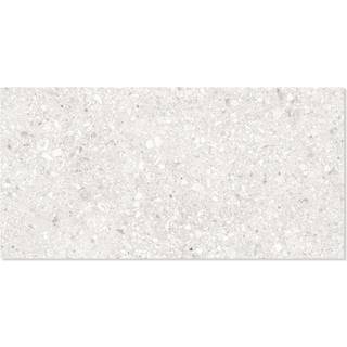 Klinker Terrazzo Italia Vit Matt 30x61 cm