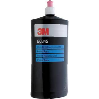 3M 80345 - Lakforsegler