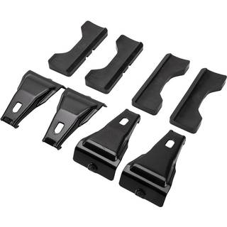 Thule Kit 5045