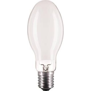 Philips - MST SON APIA Plus Xtra 150W E40 1SL/12