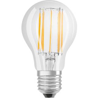 Parathom standard filament 1521lm 11W/840 (100W) E27