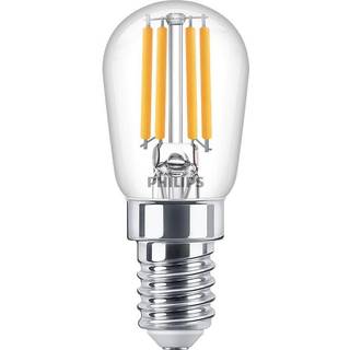 Philips LED-pære E14 250 lm