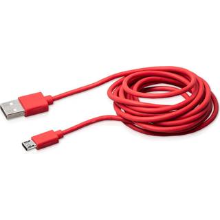 Blaze Evercade Evercade VS Link Cable - Wired - Evercade