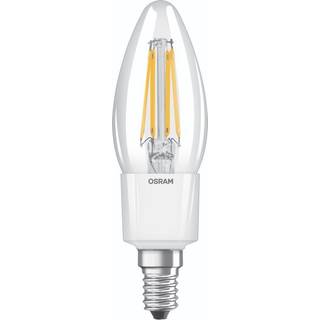 Parathom kerte filament 806lm 5,5W/827 (60W) E14
