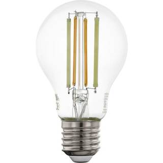EGLO connect.z LED lyskilde A60, E27, dæmpbar, klar