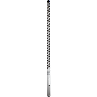 Bosch Hammerbor Max 8X 16X540Mm