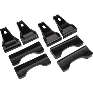 THULE Kit 145190 til HONDA Civic