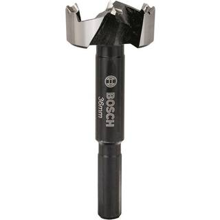 Bosch Forstner bor 36 mm