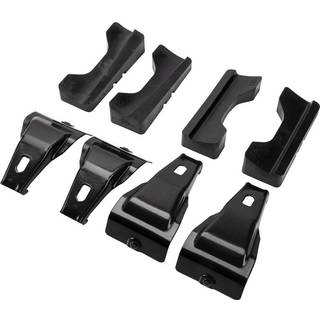 THULE Kit 145030 til VOLVO S60