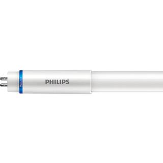 Philips LED Lysrør T5 MASTER (Mains AC) Ultra Output 36W 5600lm - 840 kold hvid | 145cm - erstatter 80W