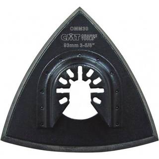 CMT Multicut Slibeplade 93mm - OMM30-X1