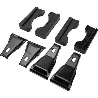 Thule Kit 5066