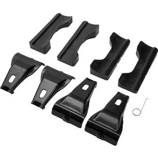 THULE Kit 145083 til AUDI A6
