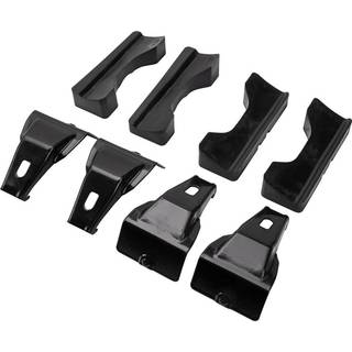 THULE Kit 145024 til AUDI A1