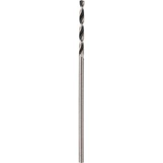 BOSCH HSS-spiralbor PointTeQ 1,2 mm 1.2 mm