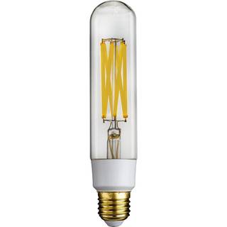 E27 - E3Light Proxima - 15W - CRI 95 - Klar - Dæmpbar