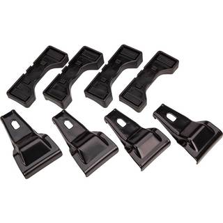 THULE Kit 145062 til HYUNDAI Tucson