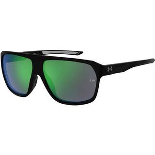 Under Armour UA Dominate 807 V8 62