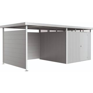 Biohort Highline Sidevæg H4 - 83058