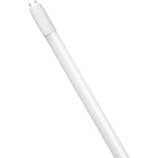 EFTERÅRSUDSALG - LEDVANCE SMART+ WiFi - Tunable White - T8 LED-rør - G13 - 60cm
