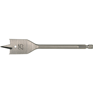Centrerbor 10mm