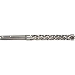 Dewalt hammerbor 10 stk SDS-plus XLR, 8x210x150 DT8966-QZ